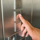 구로-구로-구로-2843 이미지