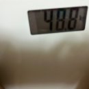 [구본강다이어트]실제후기_리얼리뷰, 광고x