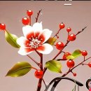 서인이네 이미지