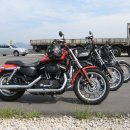 천마산주유소 이미지