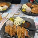 금학로187번길 이미지