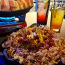 짱2 노래주점 이미지