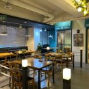 올리앤 구리점 이미지