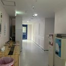 아지트코인노래방 이미지