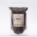 대현상회 이미지