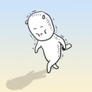 단양구경시장1 이미지