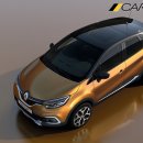 자동차성형 이미지