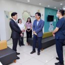 달빛시장 이미지