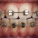 정성호치과의원 이미지