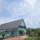 아산 영인산 더 낭만식당 내돈내산 솔직 비추 후기