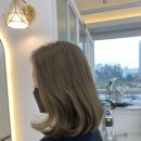 보그헤어샵 이미지