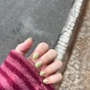 경로식당(다시백촌경로당) | 첫첫첫첫,,