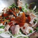 11족발