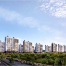 원주제일풍경채공인중개사사무소 이미지