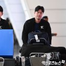 성문슈퍼 이미지