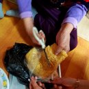 강봉수 | [울산봉사활동-후아유] 독거노인 봉사 후기 2018년 11월 11일 (일요일)