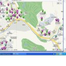 [기흥역 전원 아파트(1층)] 강남 40분, 분당 20분, 52평 급매 3억5천 이미지