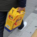 여수중앙약국 이미지