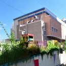 건원초등학교(병설) 이미지