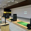 프렌즈아카데미 명지국제신도시점 이미지