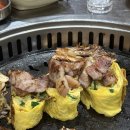 마트&마트 어양점 | [익산] 어양동 내돈내산 우루래 삼겹살 두루치기 맛집