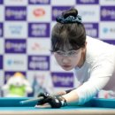 당구친구 이미지