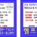 디자인멀티플렉스