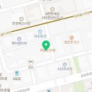 미유펫 강아지분양 고양이분양 김포점 이미지