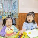 멜리오어린이집 이미지