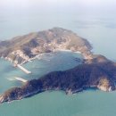 푸른바다민박 이미지