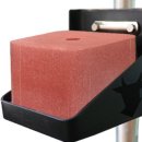 가평흑염소농장 이미지