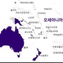 서울비자행정사사무소 이미지