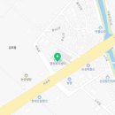 달성군논공읍보건지소 이미지