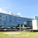 서부(양주시)건강생활지원센터 이미지