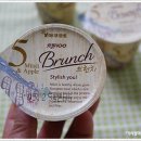 자연웰빙식품 - 구미시 광평길 18 | 자연웰빙식품