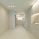 그린대창 이미지