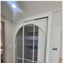 우리인태리어 이미지