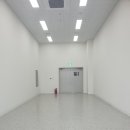 영통테라타워공인중개사사무소 이미지