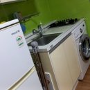 개포의풍경공인중개사사무소 이미지