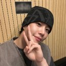 MJ thanks for brightening my days with your smile, always with you. 이미지