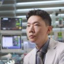 품 동물의료센터 이미지