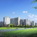 뉴삼성공인중개사 이미지