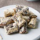 정선아라리한과농원영농조합법인 이미지