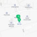 순창농협적성지소 - 6046 | 순창농협적성지소