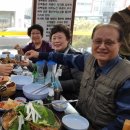 한뜻주