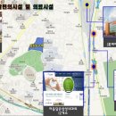 마음담은삼성내과의원 이미지