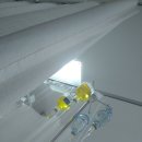 기분좋은연세365의원 이미지