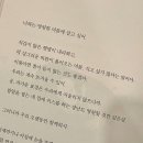 여르메 이미지