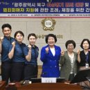 이상의원 이미지