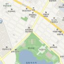 수원-0259 이미지